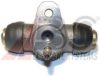 BOSCH 0986475454 Wheel Brake Cylinder